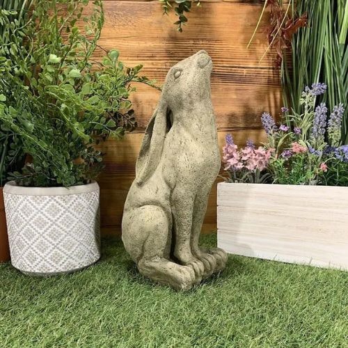 Best garden ornaments to make a garden Modern Gardens