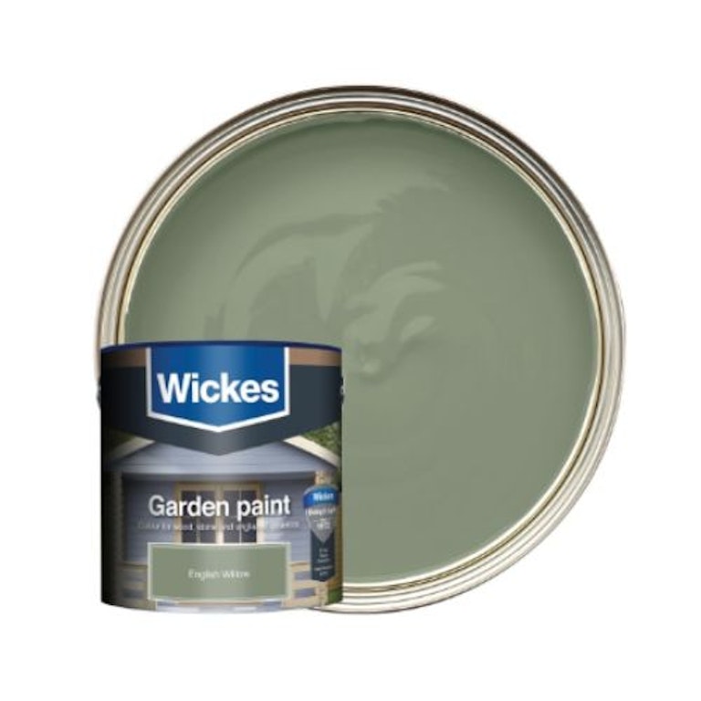 Best Paint For Garden Furniture 2024