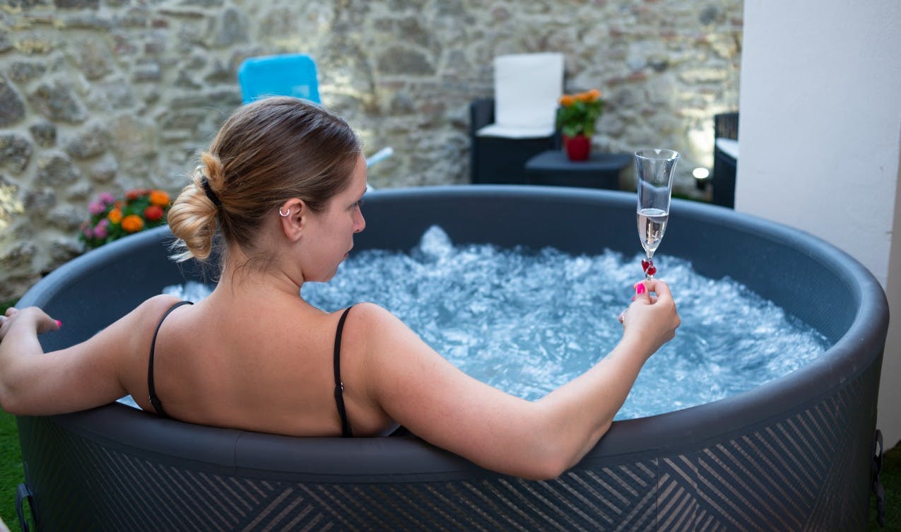 Best Hot Tub Brands To Shop This Year 2024   Best Hot Tub Brands 