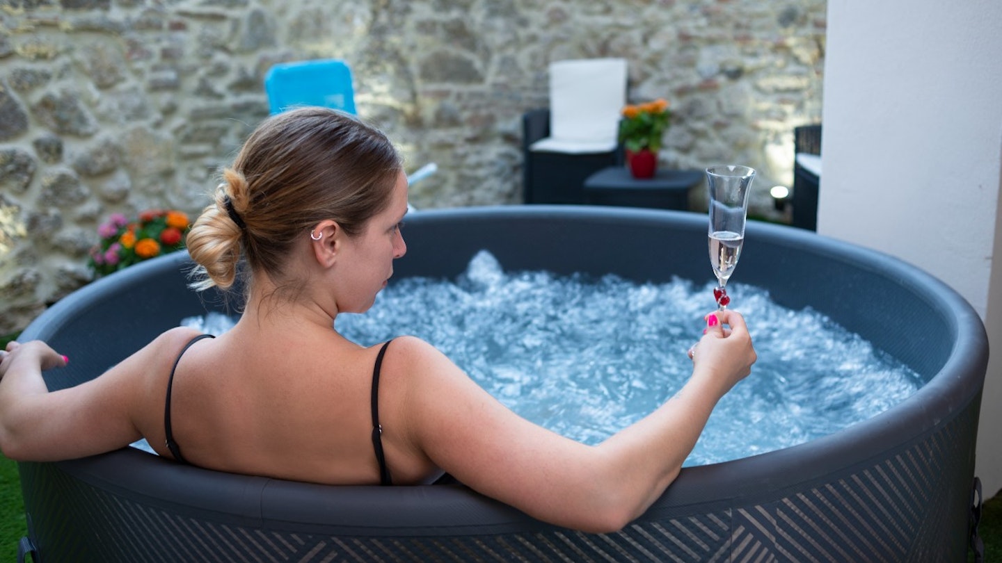 Best Hot Tub Brands To Shop This Year 2024 best-hot-tub-brands-to-shop-this-year-2024