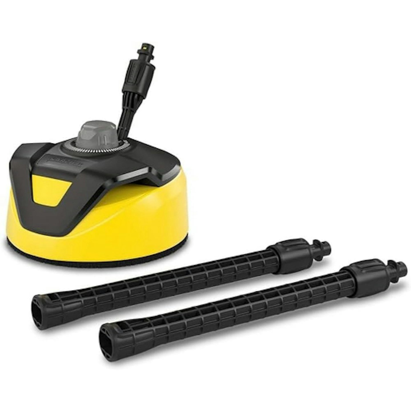 Karcher T-Racer