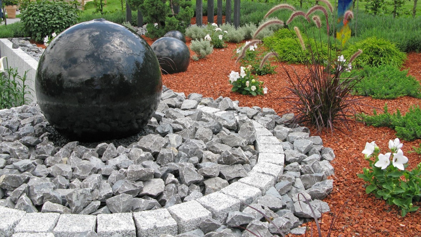 sphere-water-feature