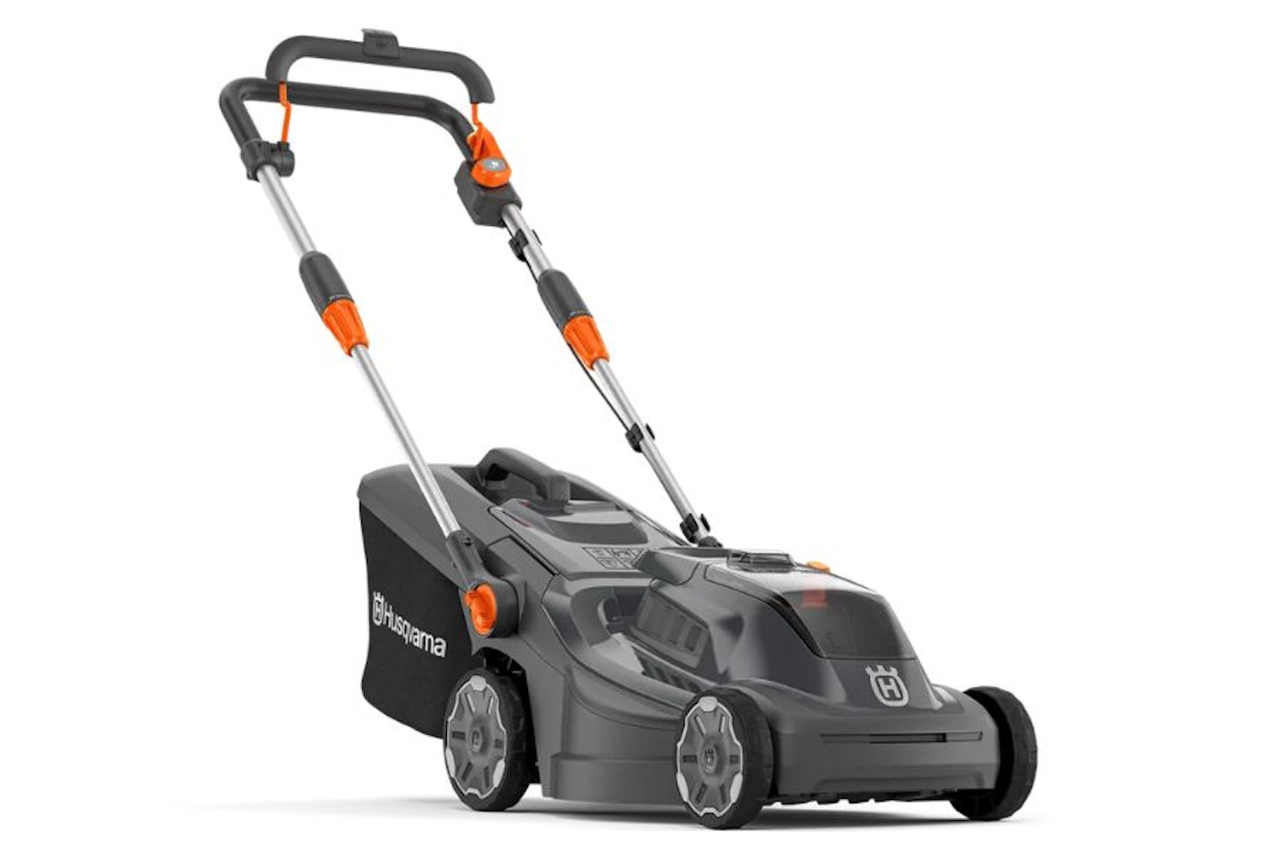 HUSQVARNA Aspire™ LC34-P4A