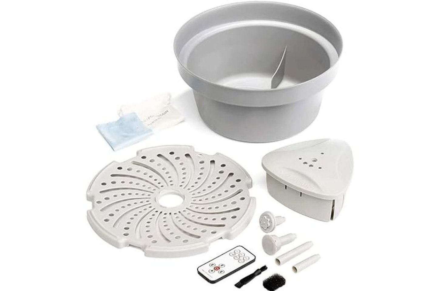 Hydria Water Fountain Kit