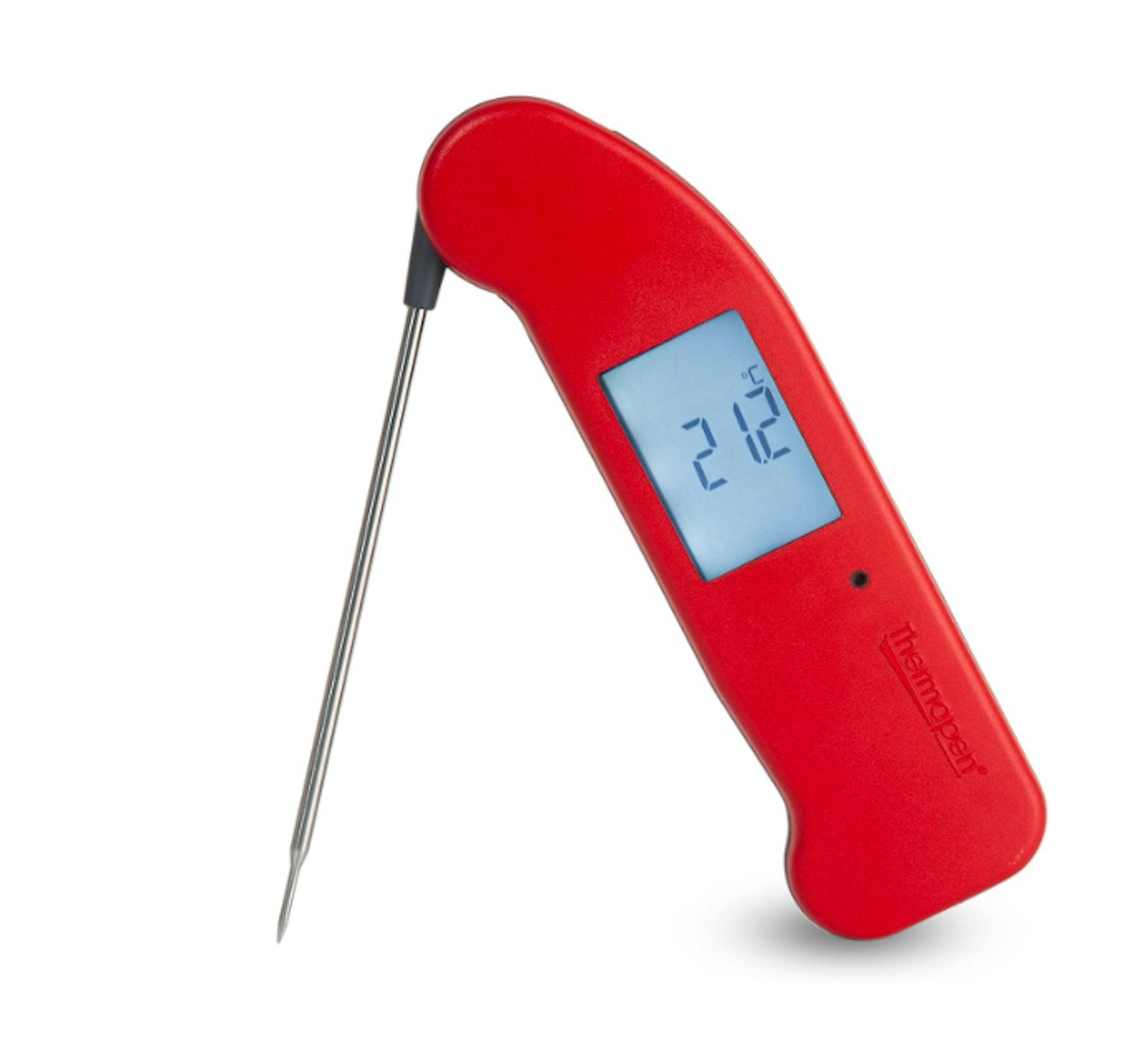 Thermapen ONE - Digital Instant Read Thermometer