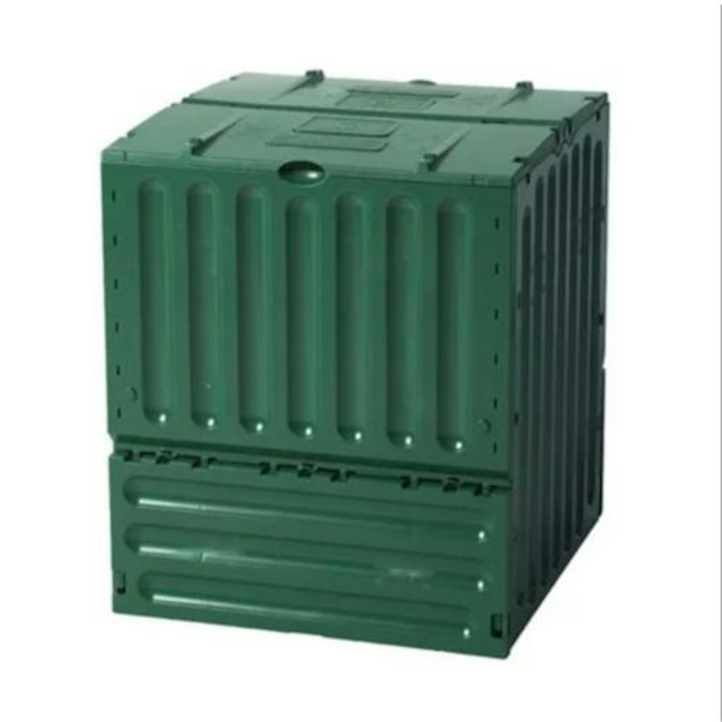 Garantia 600L Eco King Composter 