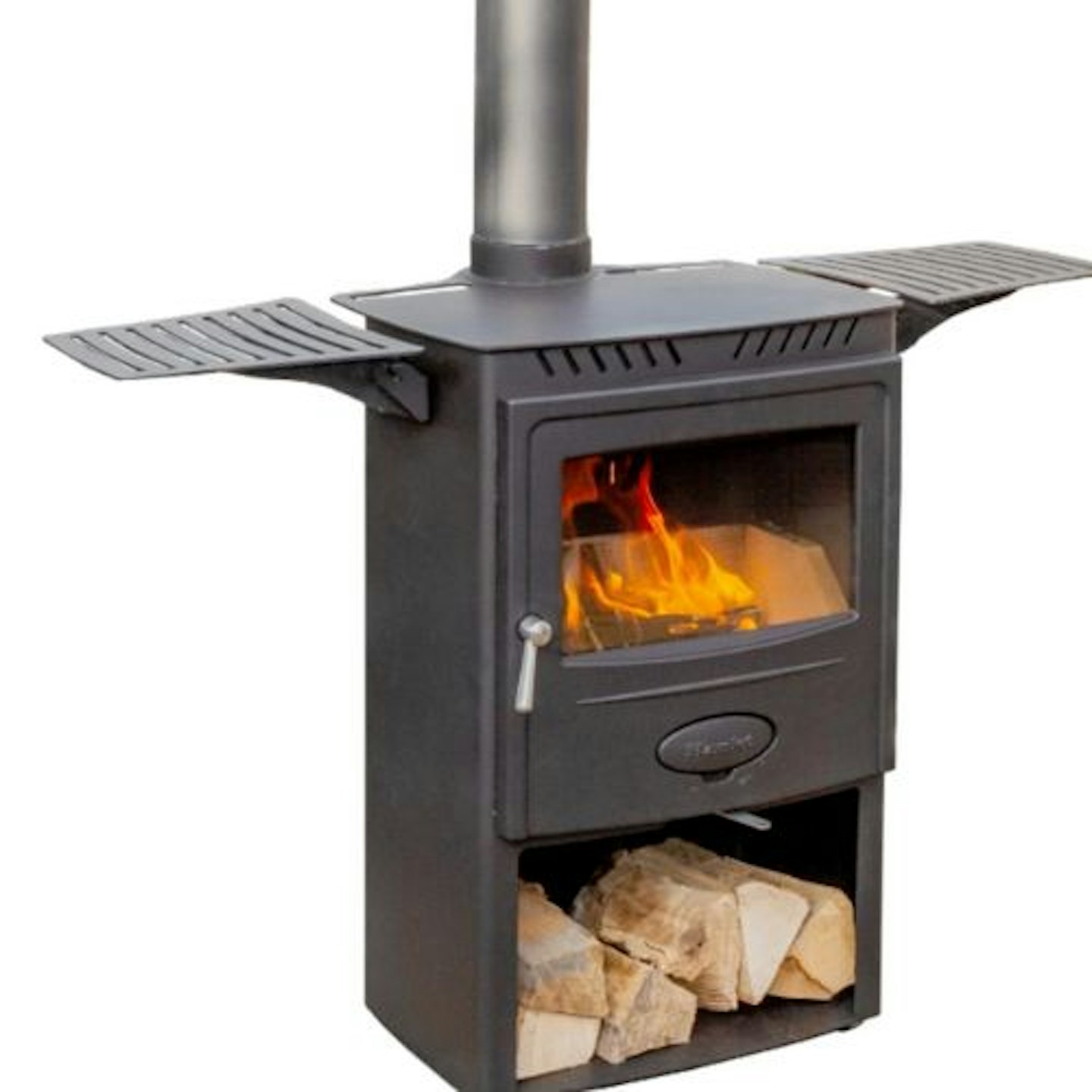 Arada Outdoor Garden Stove