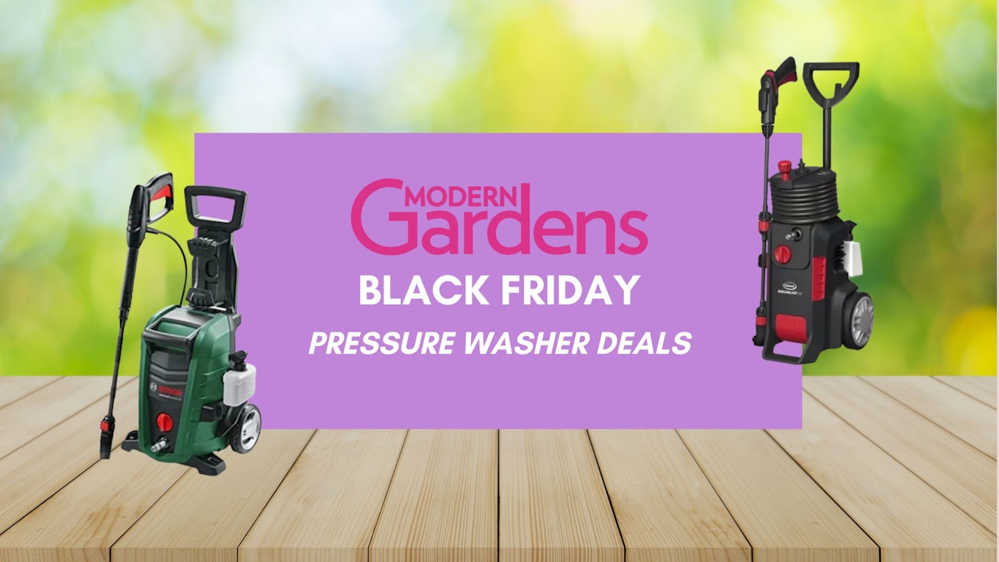 Best-Black-Friday-deals-on-pressure-washers-2023