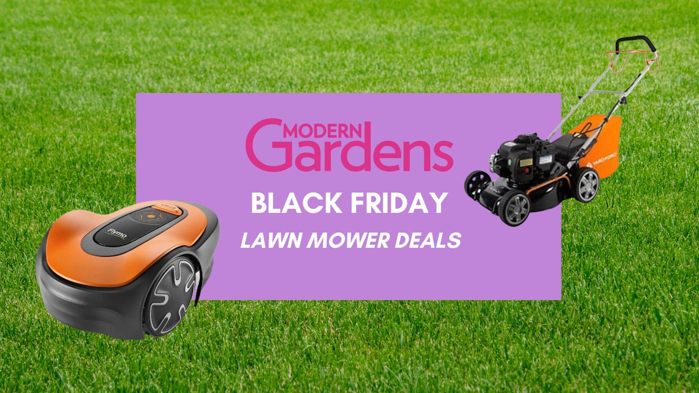 Best-deals-on-lawn-mowers-Black-Friday-2023