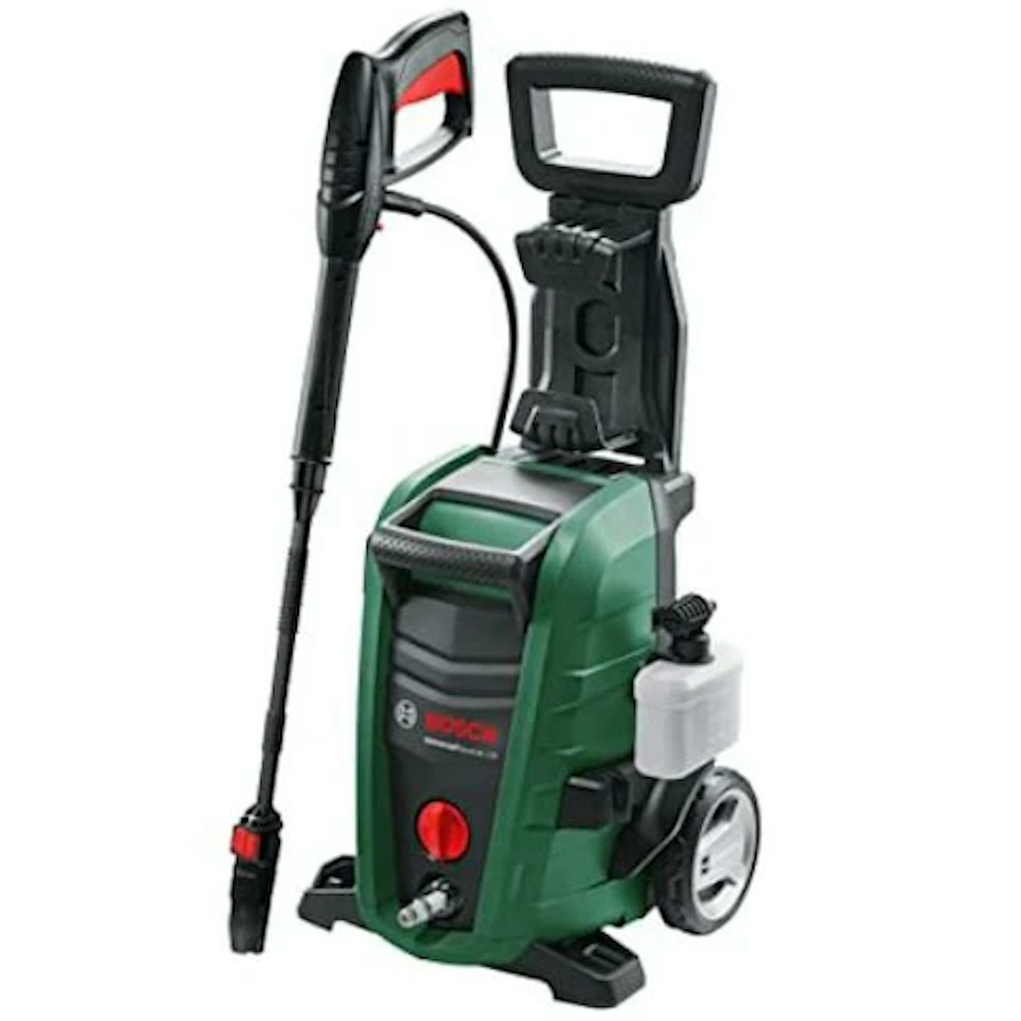 Bosch UniversalAquatak 135