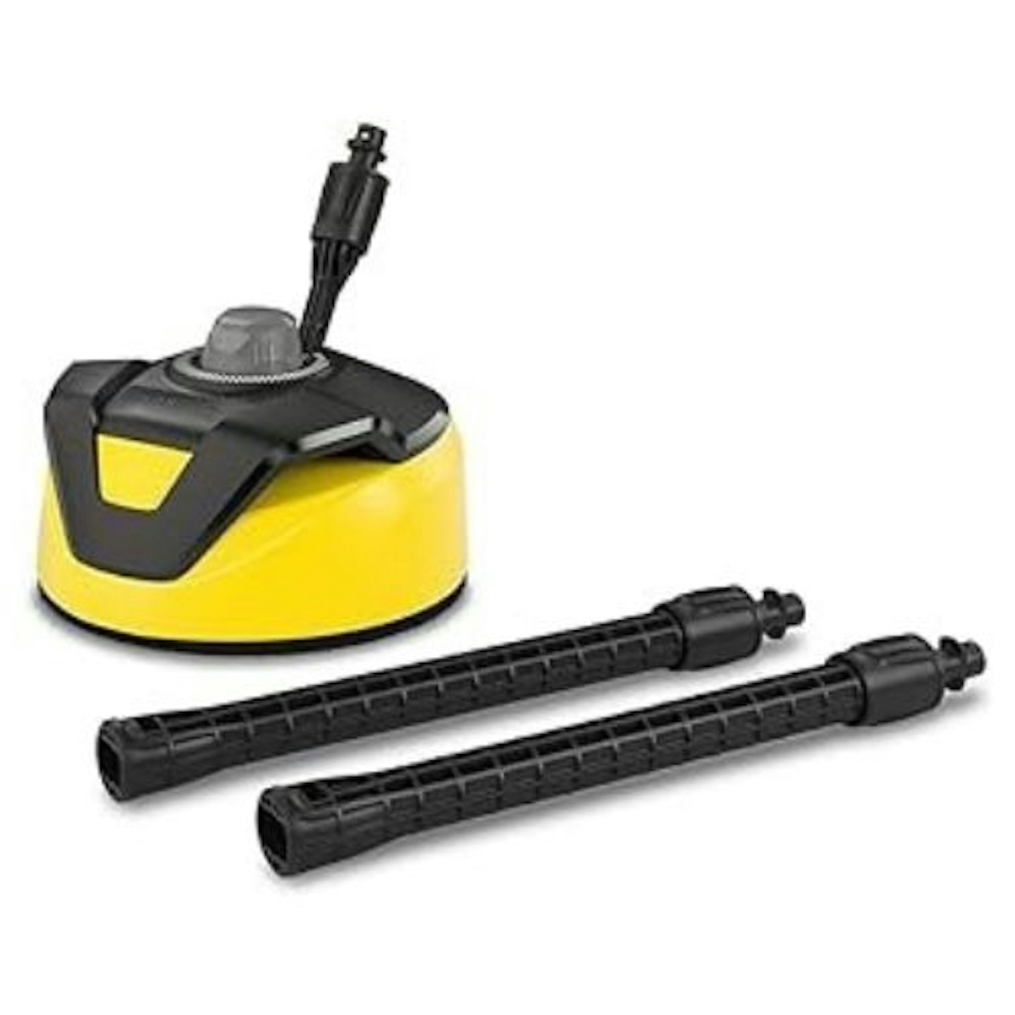 Kärcher T 5 Patio Cleaner