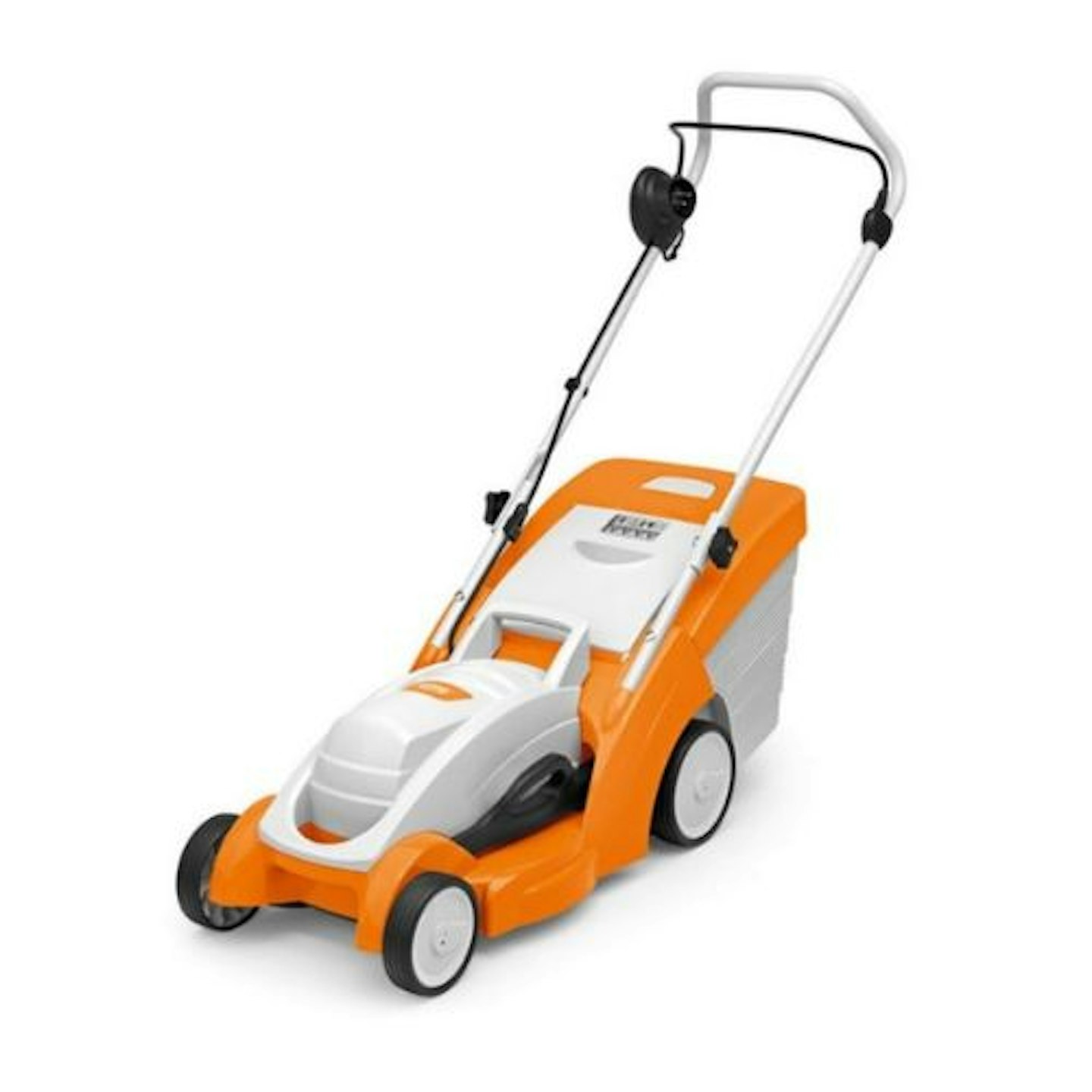 Stihl RME 339 Electric Lawn Mower