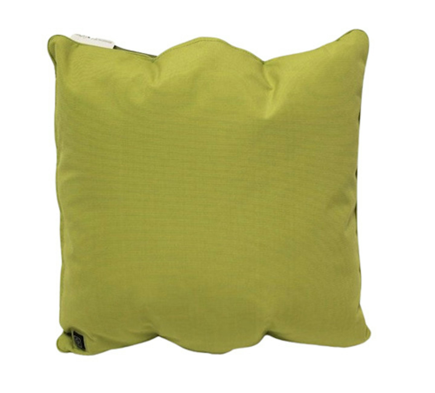 heated outdoor cushion