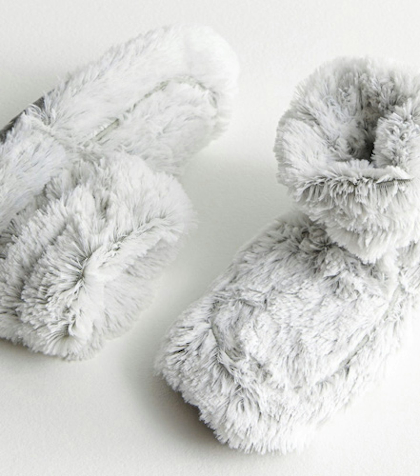 microwaveable slippers