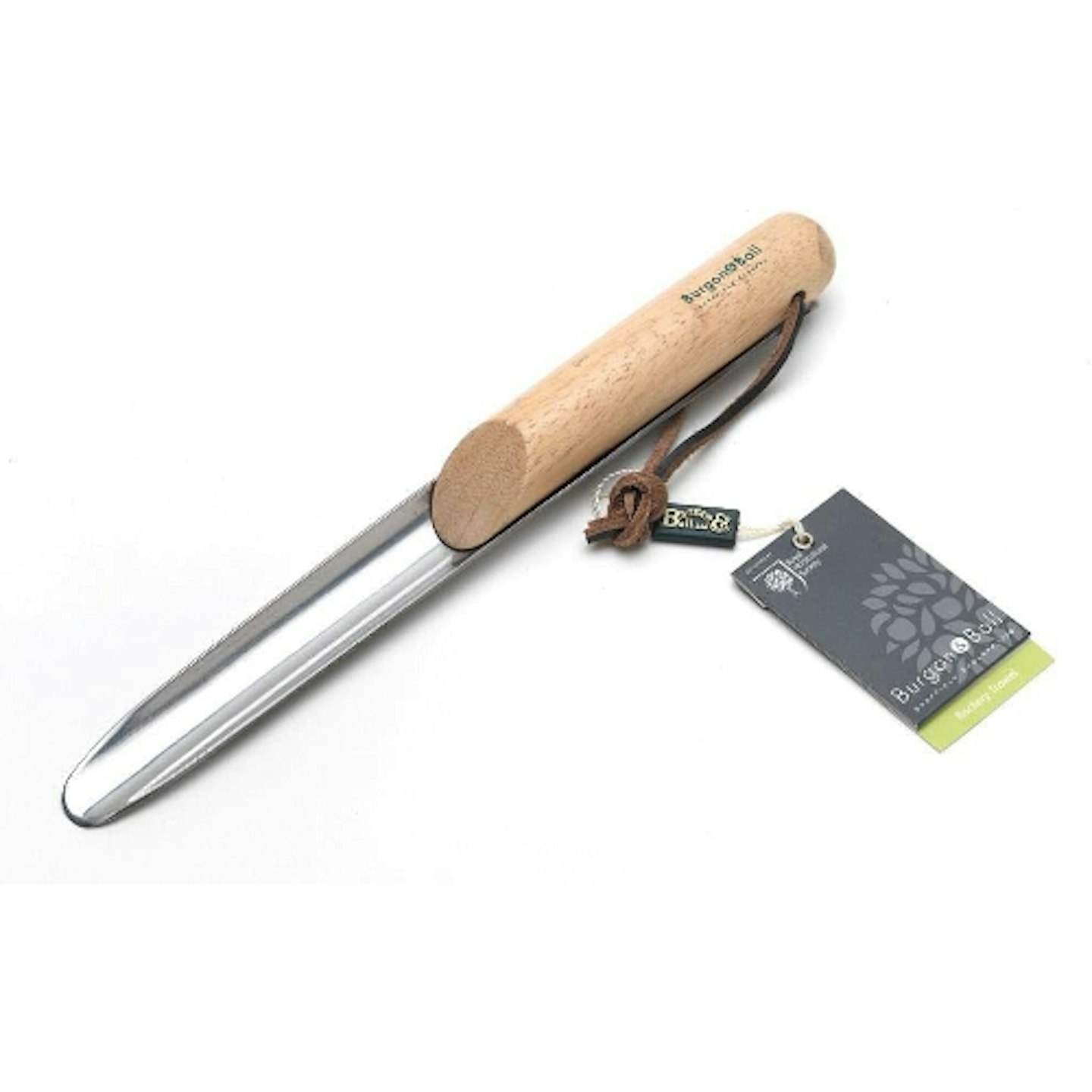 RHS rockery trowel 