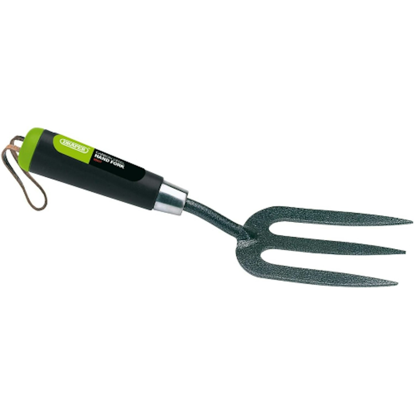 Draper hand fork 