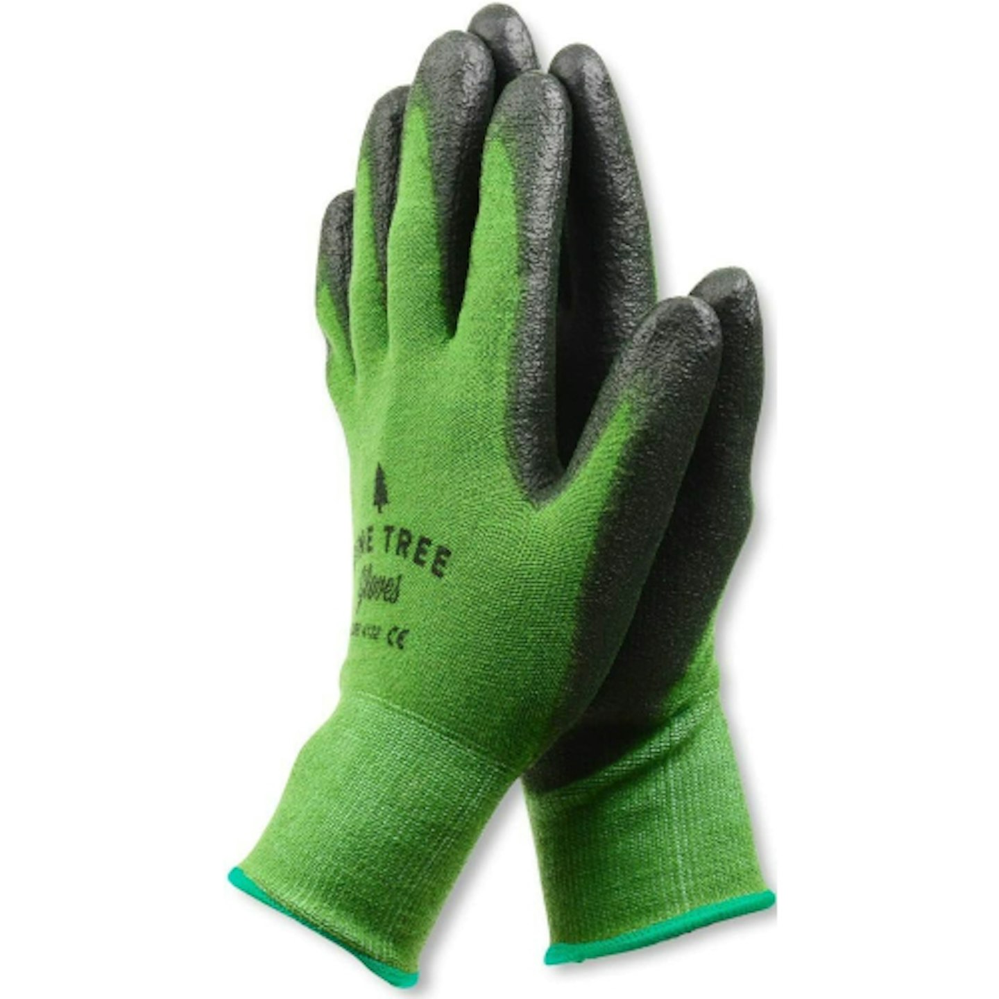 Pine Tree Tools gloves