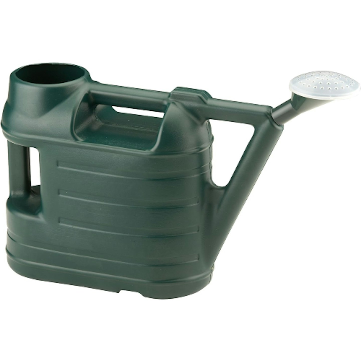 Ward watering can 