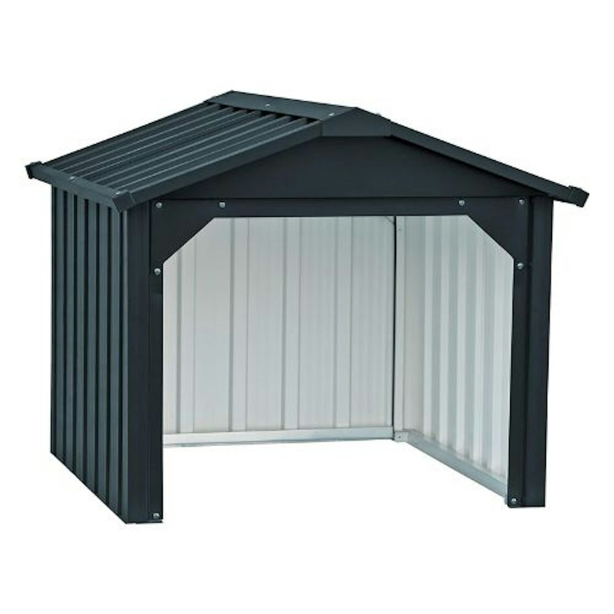 Best robot lawn mower garage, shelter, or shed UK 2024