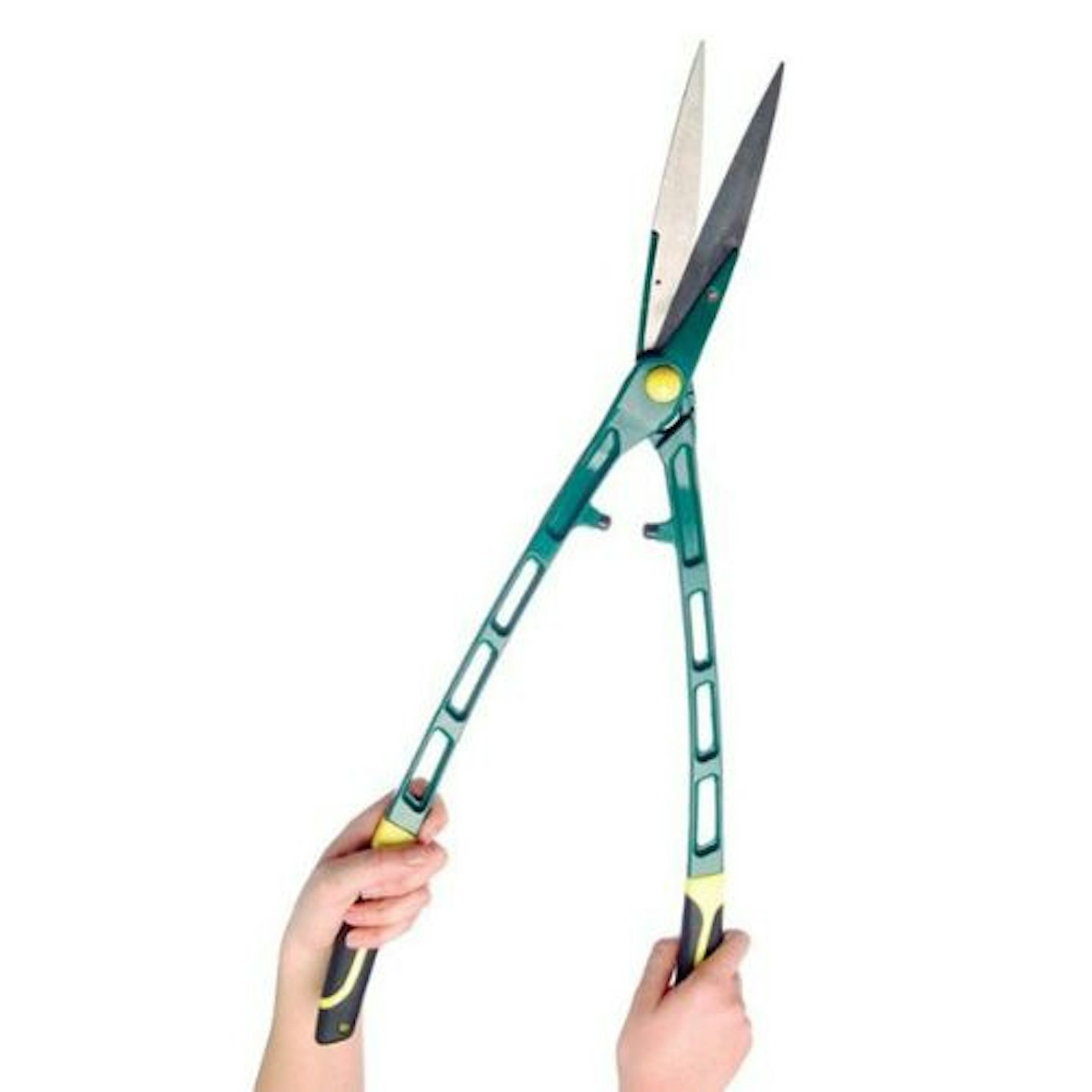 EasyLife Lightweight Hedge Shears