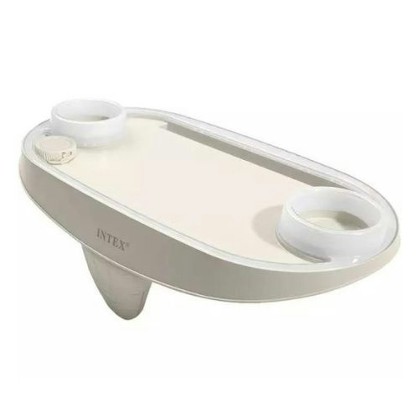  INTEX PureSpa Inflatable Hot Tub Tray