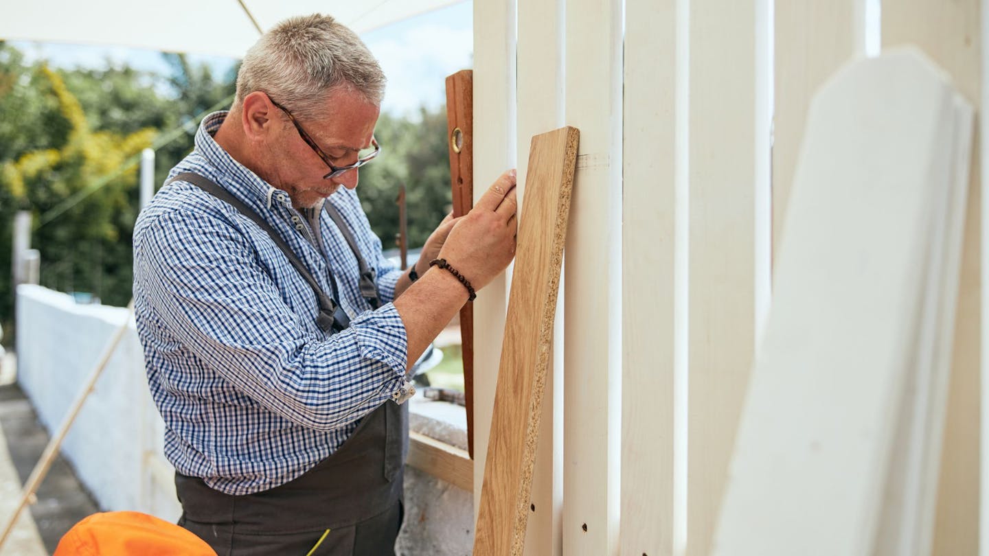 Low Cost Garden Fence Designs To Enhance Your Outdoor Space Low Cost Garden Fence Designs To Enhance Your Outdoor Space
