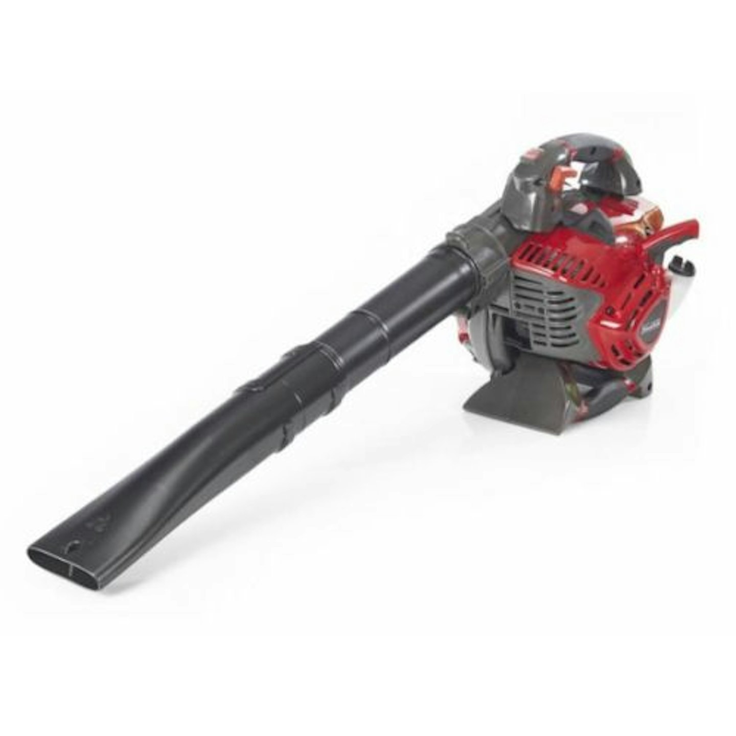 Mountfield MBL 270V Petrol Leaf Blower & Vacuum