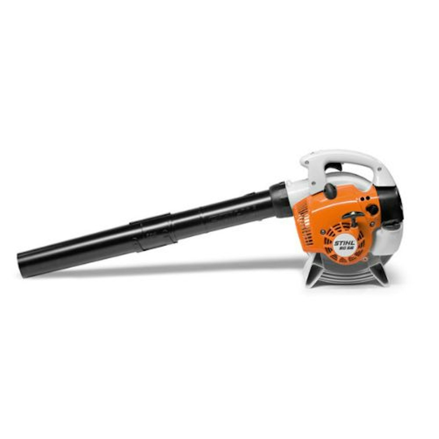 Stihl BG 56 Petrol Leaf Blower