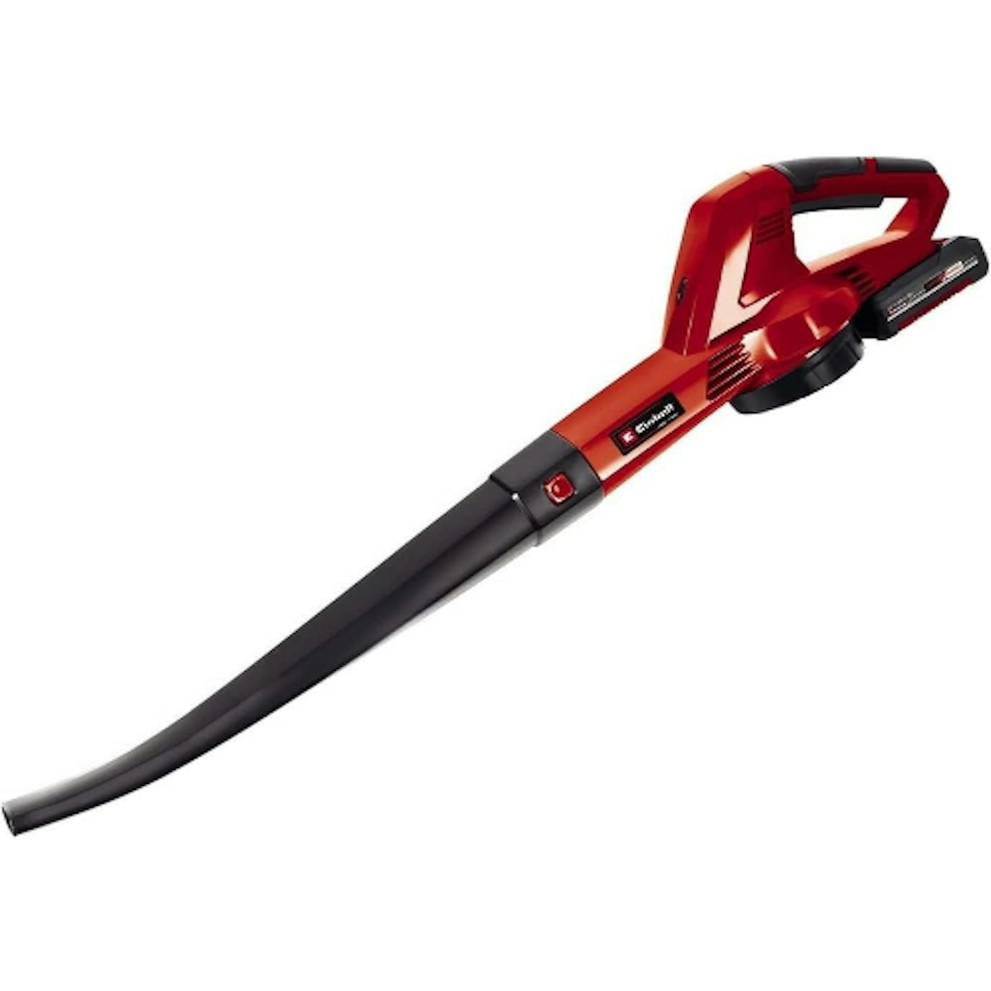 Einhell leaf blower