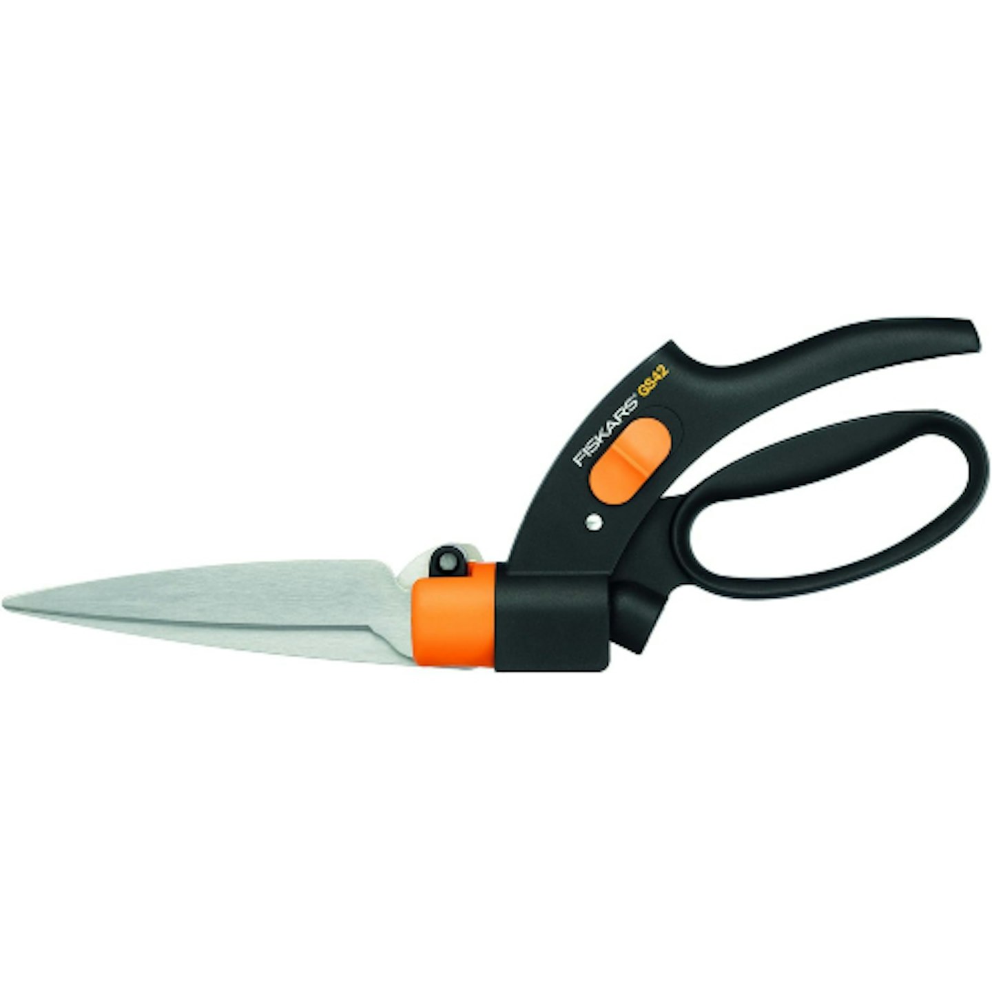 Fiskars grass shear 