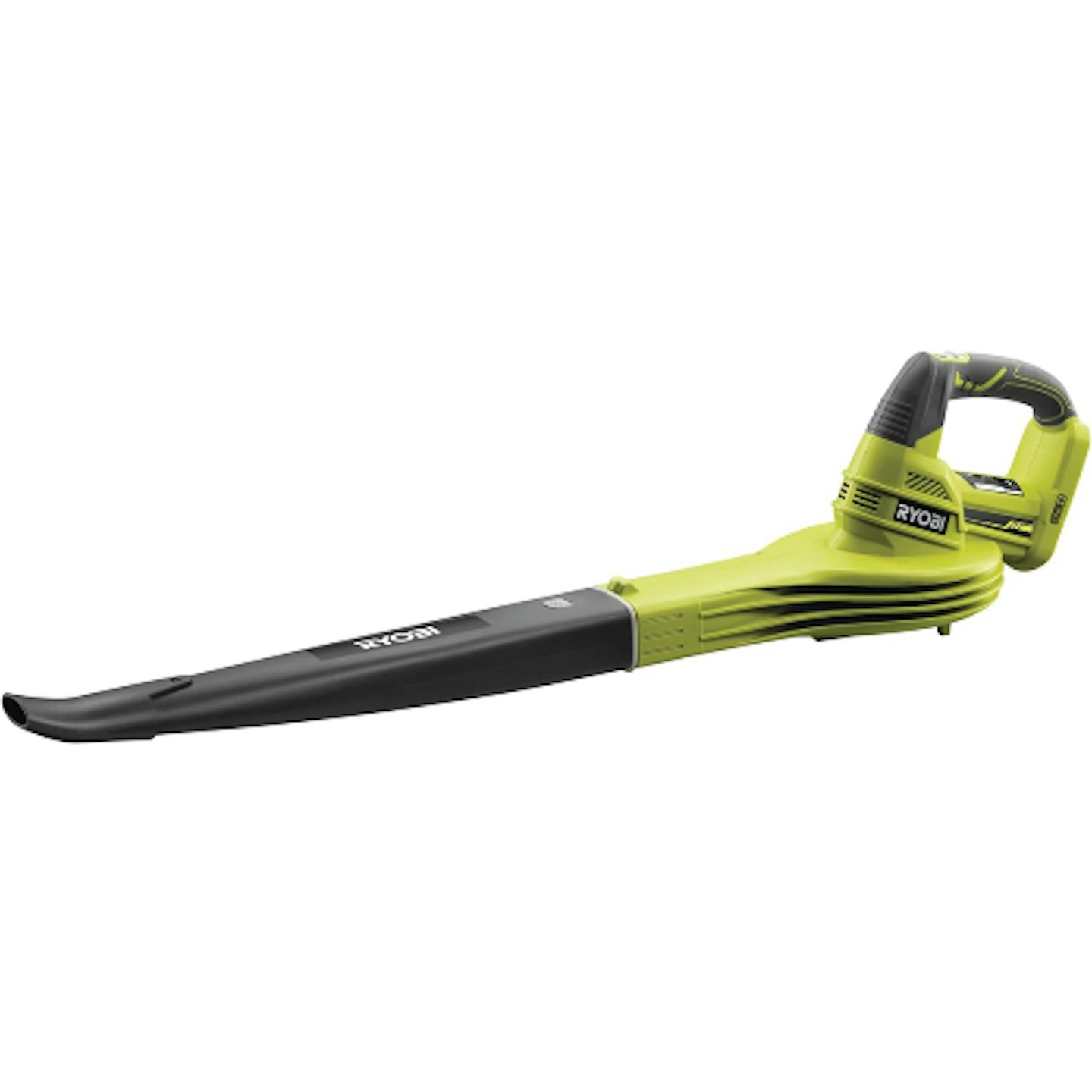 Ryobi leaf blower 