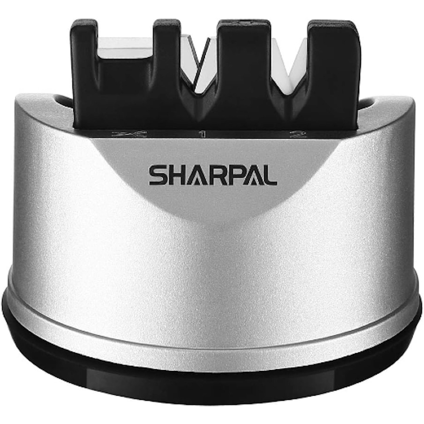 Sharpal sharpener 