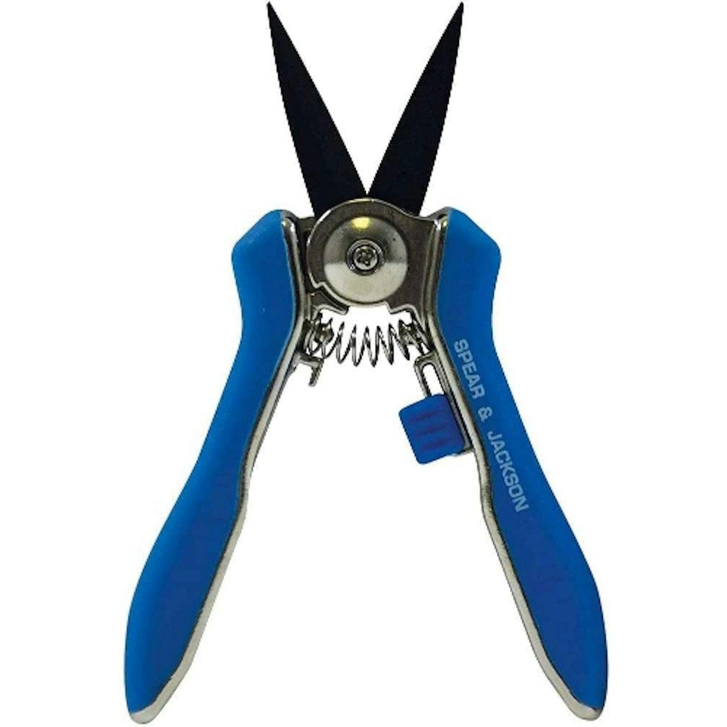 Speark Jackson garden snips 