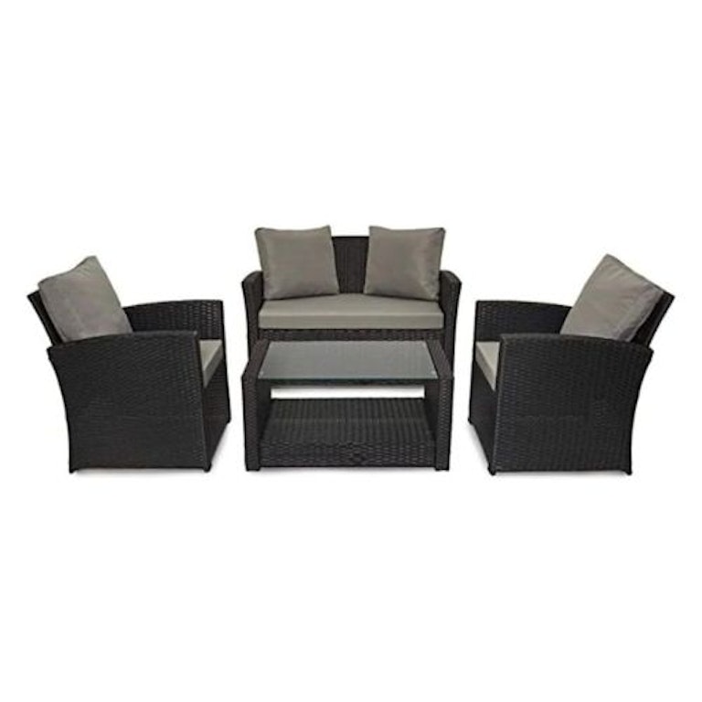 The best garden furniture deals to shop right now