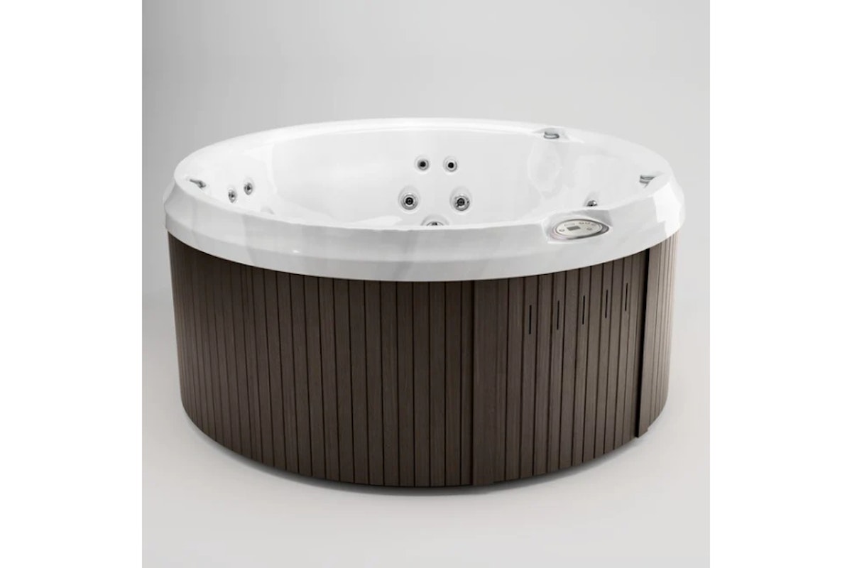 Best hot tub brands to shop this year 2024
