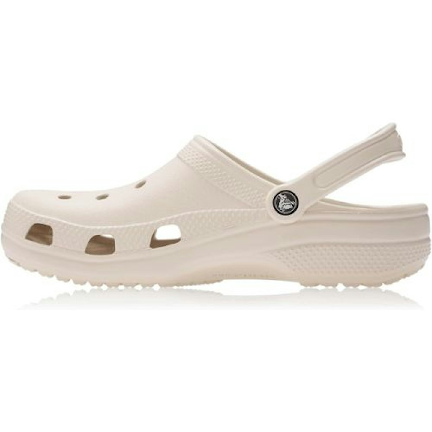 Unisex crocs