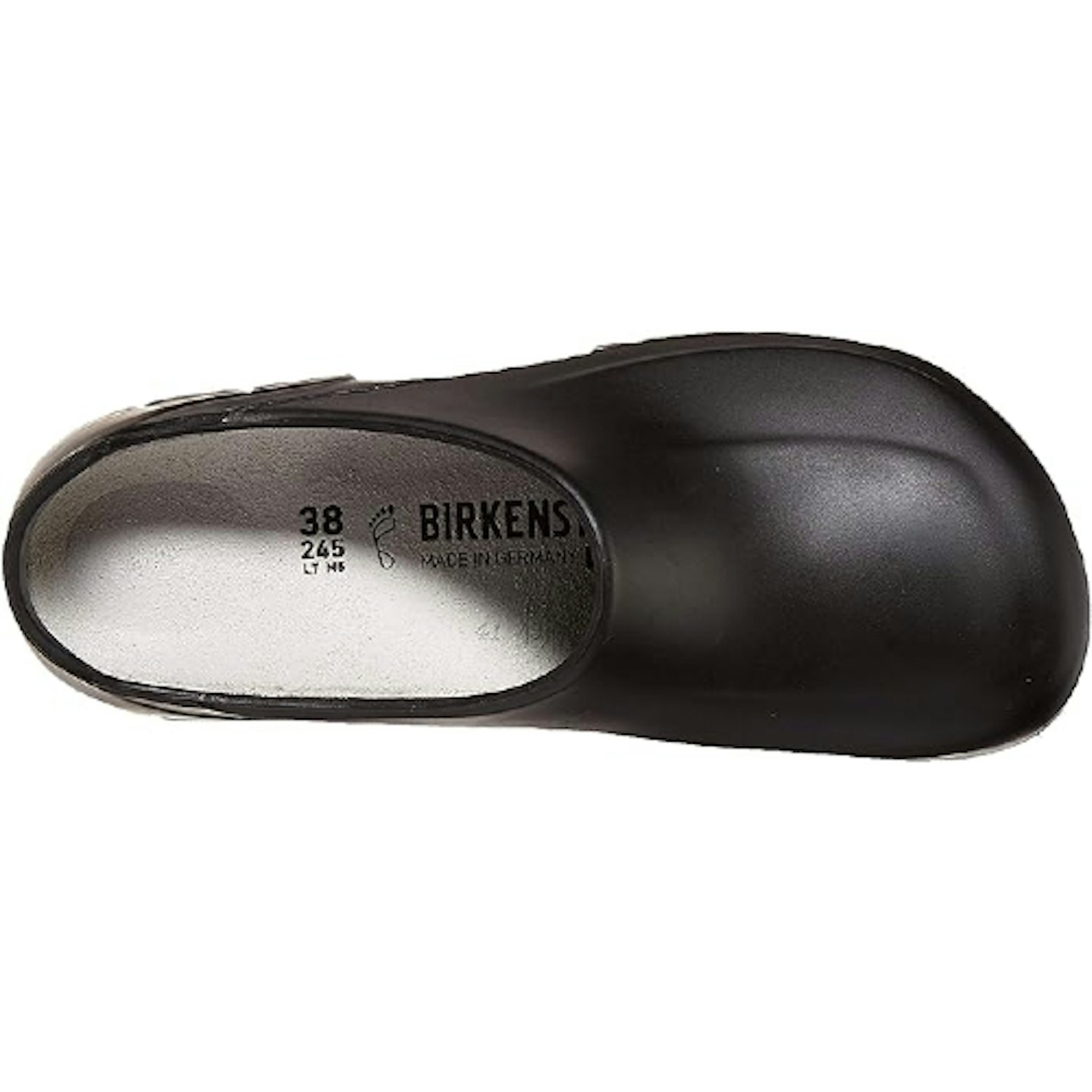 Birkenstock garden shoe 
