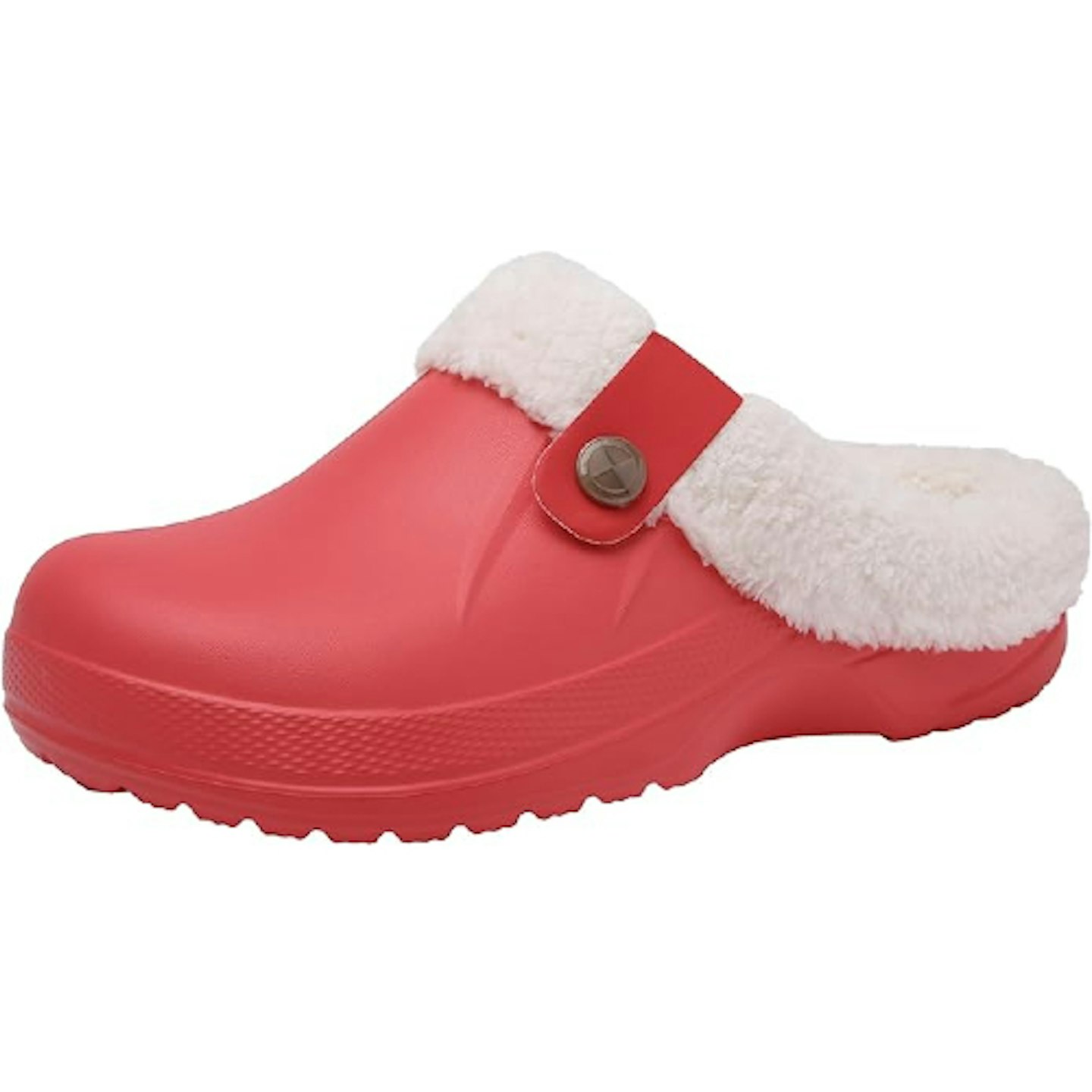 Chaychax garden clogs 