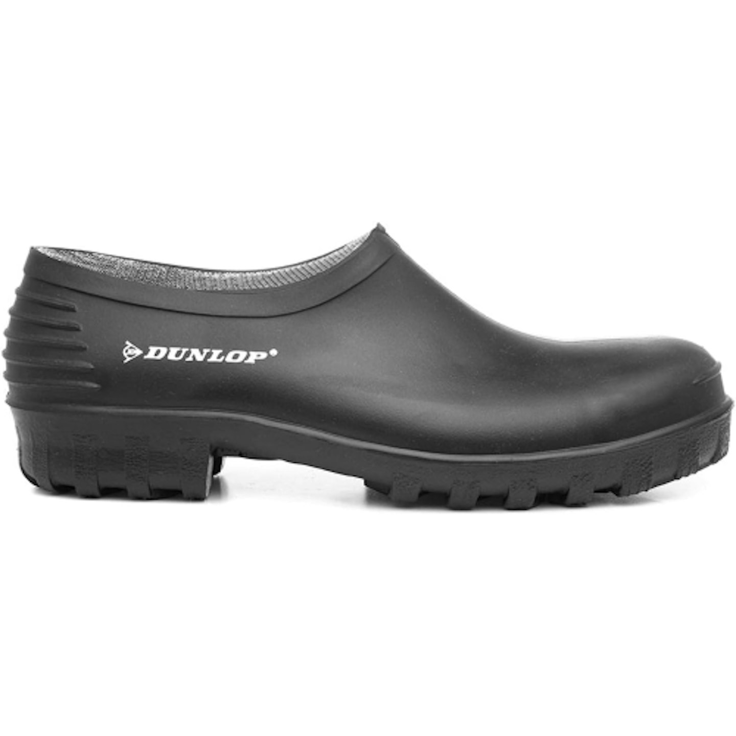 Dunlop garden shoes 