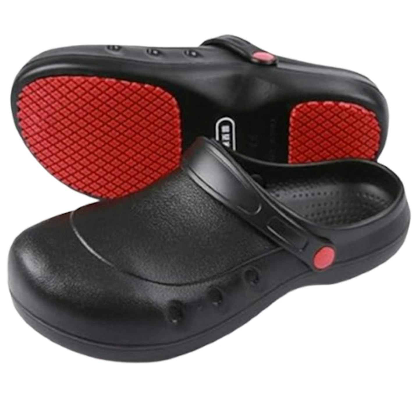 cdsnxore safety clogs 