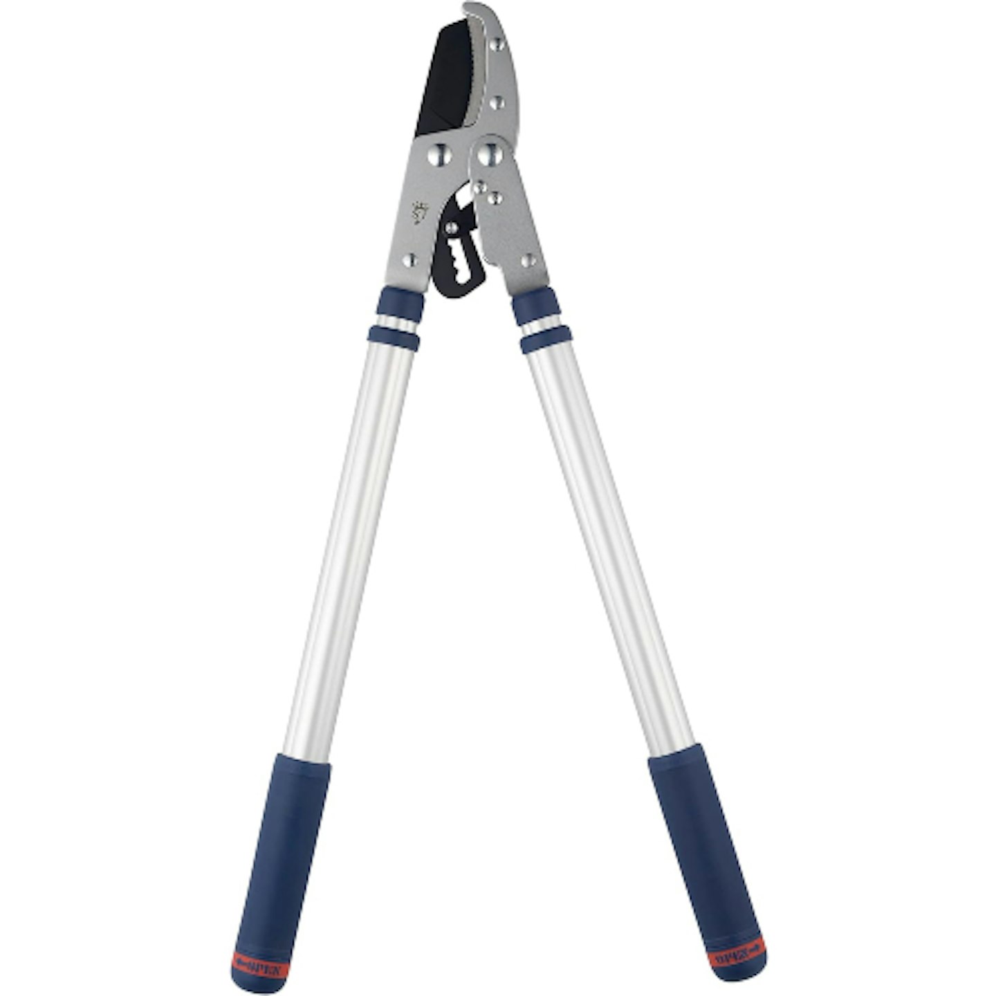 Spear Jackson telescopic loppers