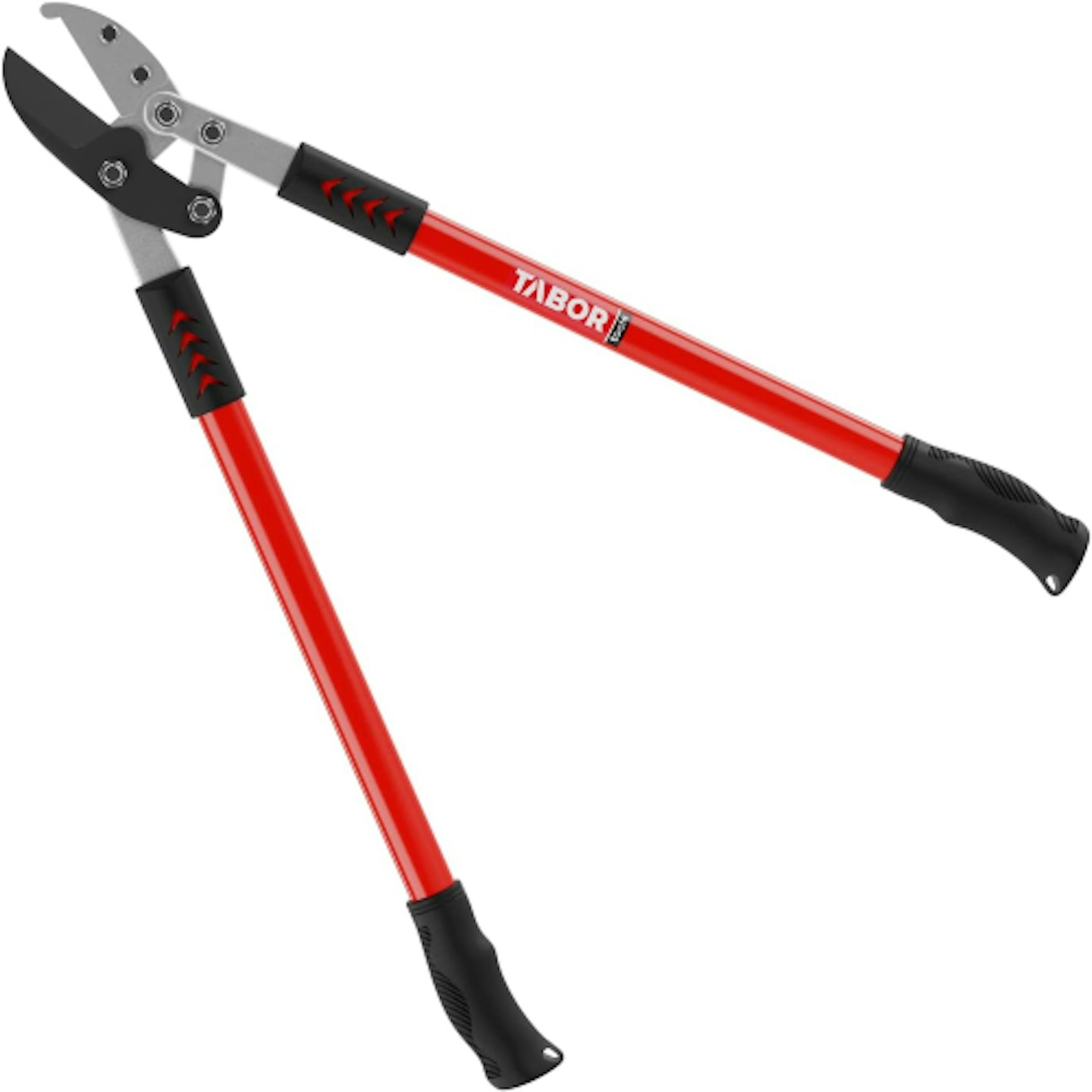 Tabor Tools lopper