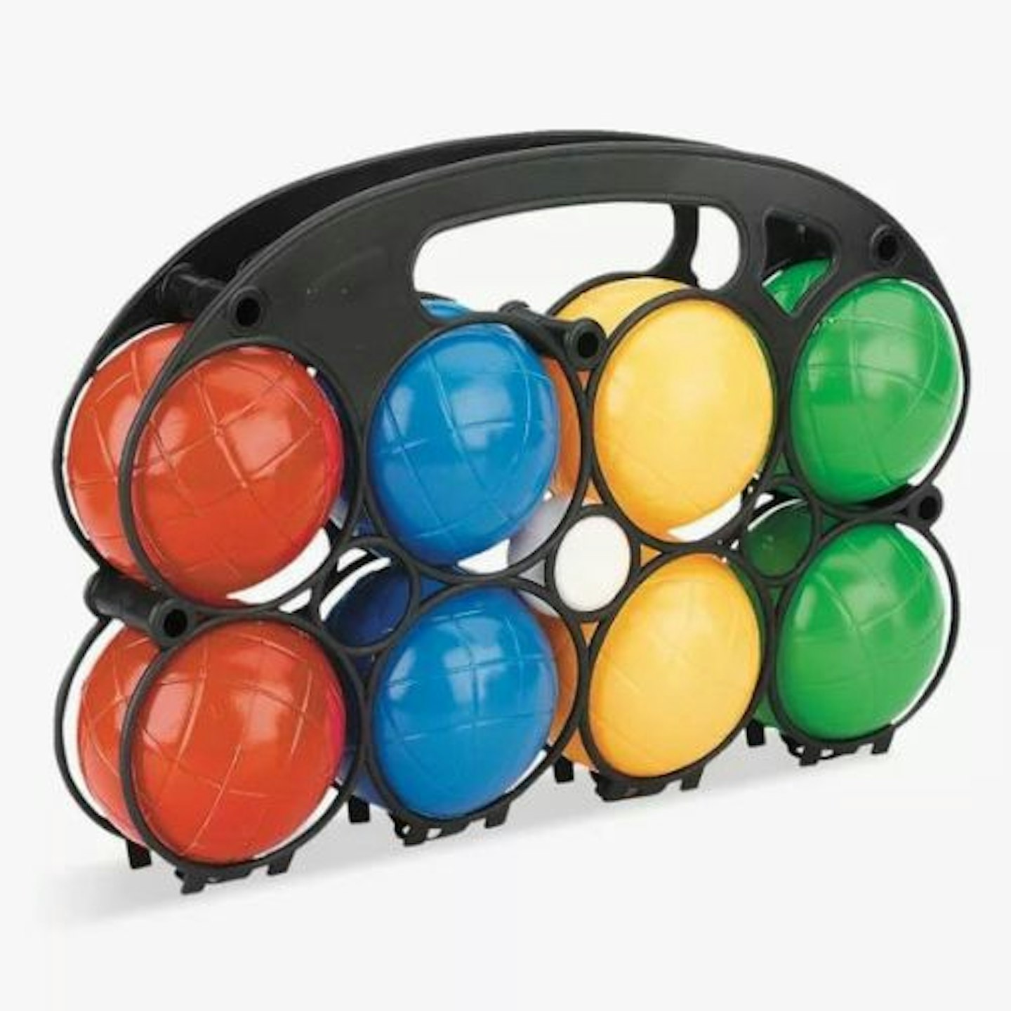 Activo Boules Set