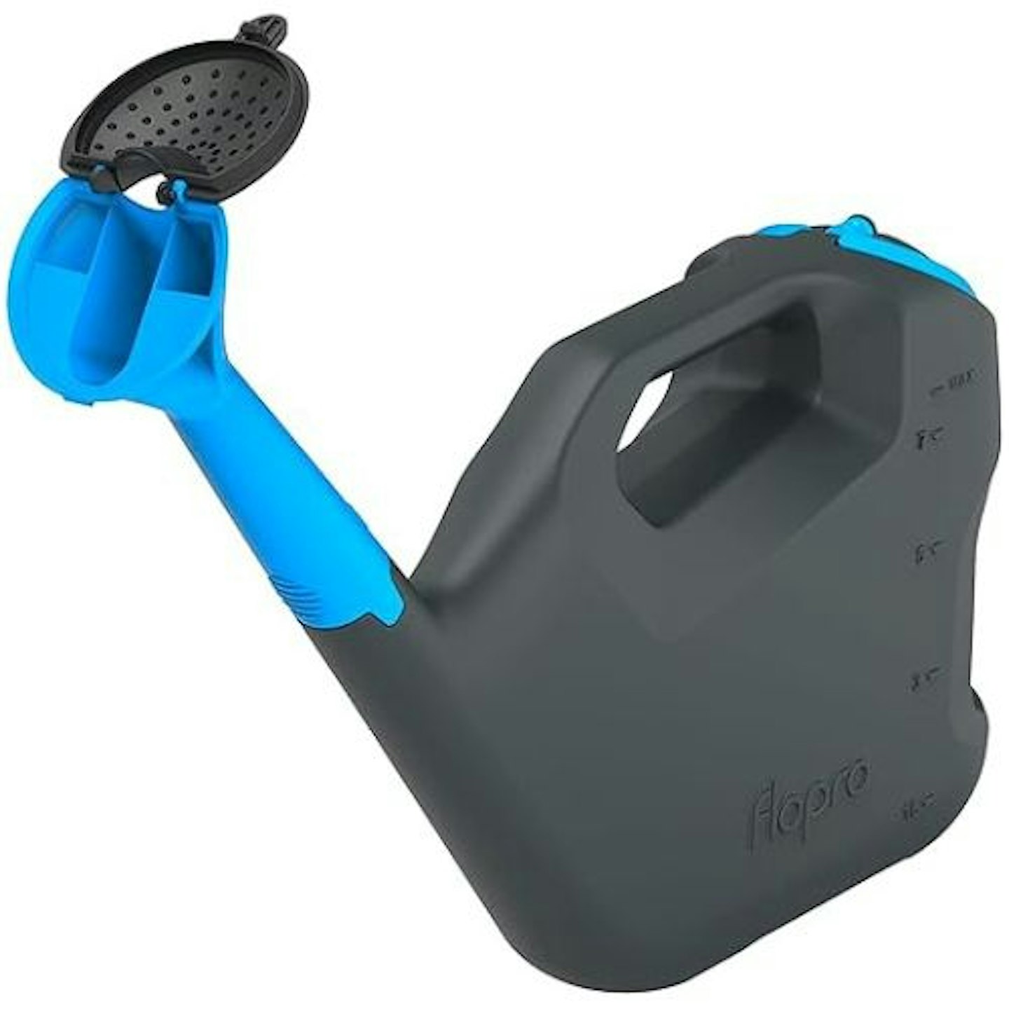 Flopro Can-Can 7.5L Watering Can