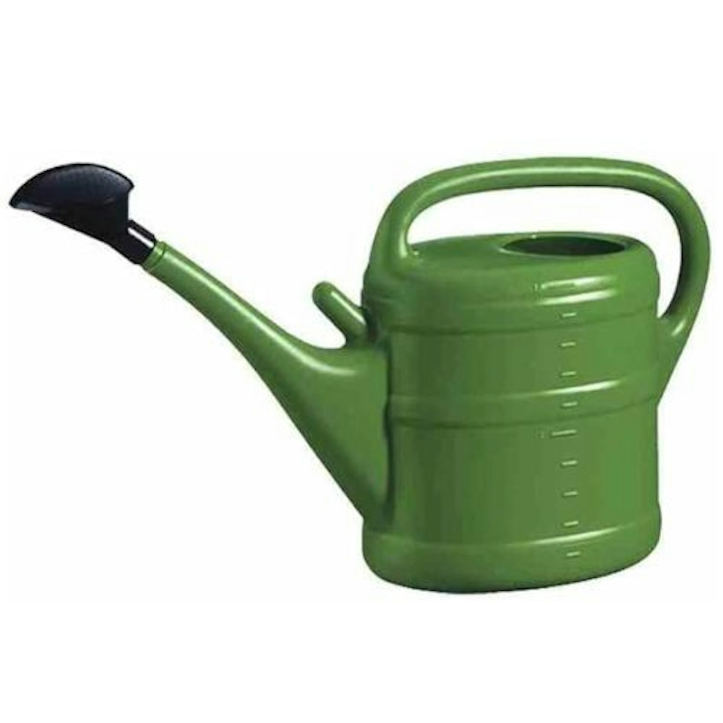 Geli Big Watering Can