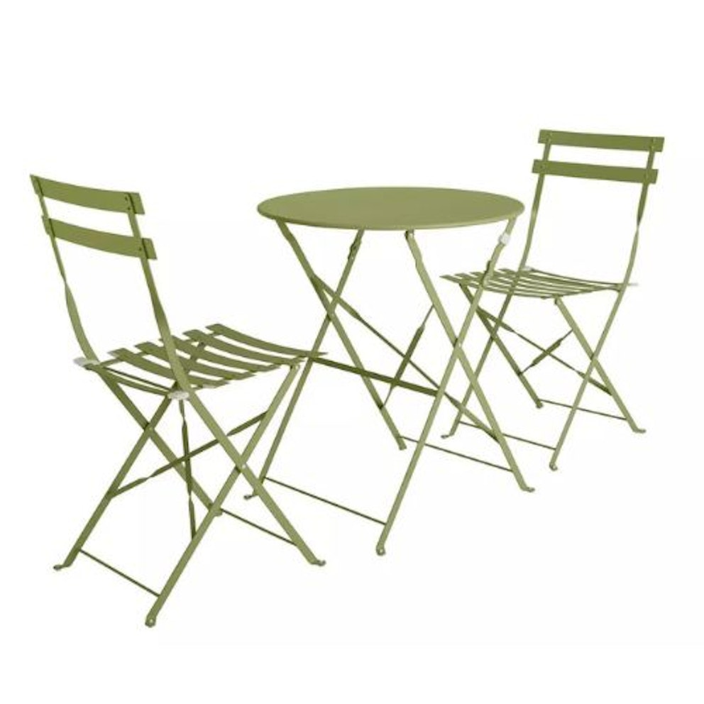 Best garden furniture brands UK 2024