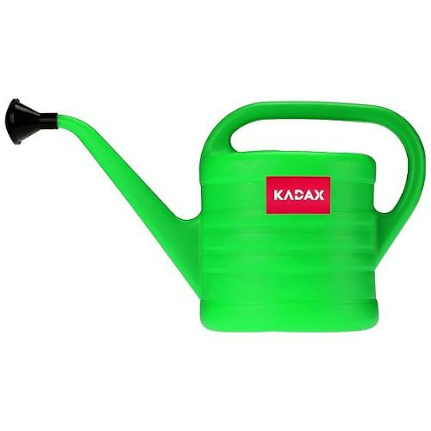 KADAX Lightweight Watering Can