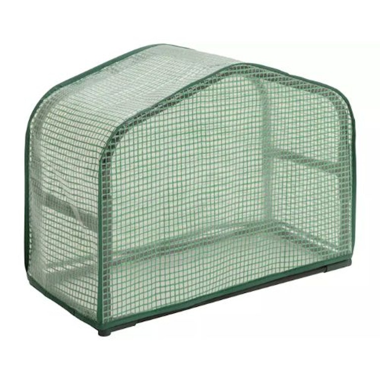 The 9 best mini greenhouses for smallscale plant care 2024