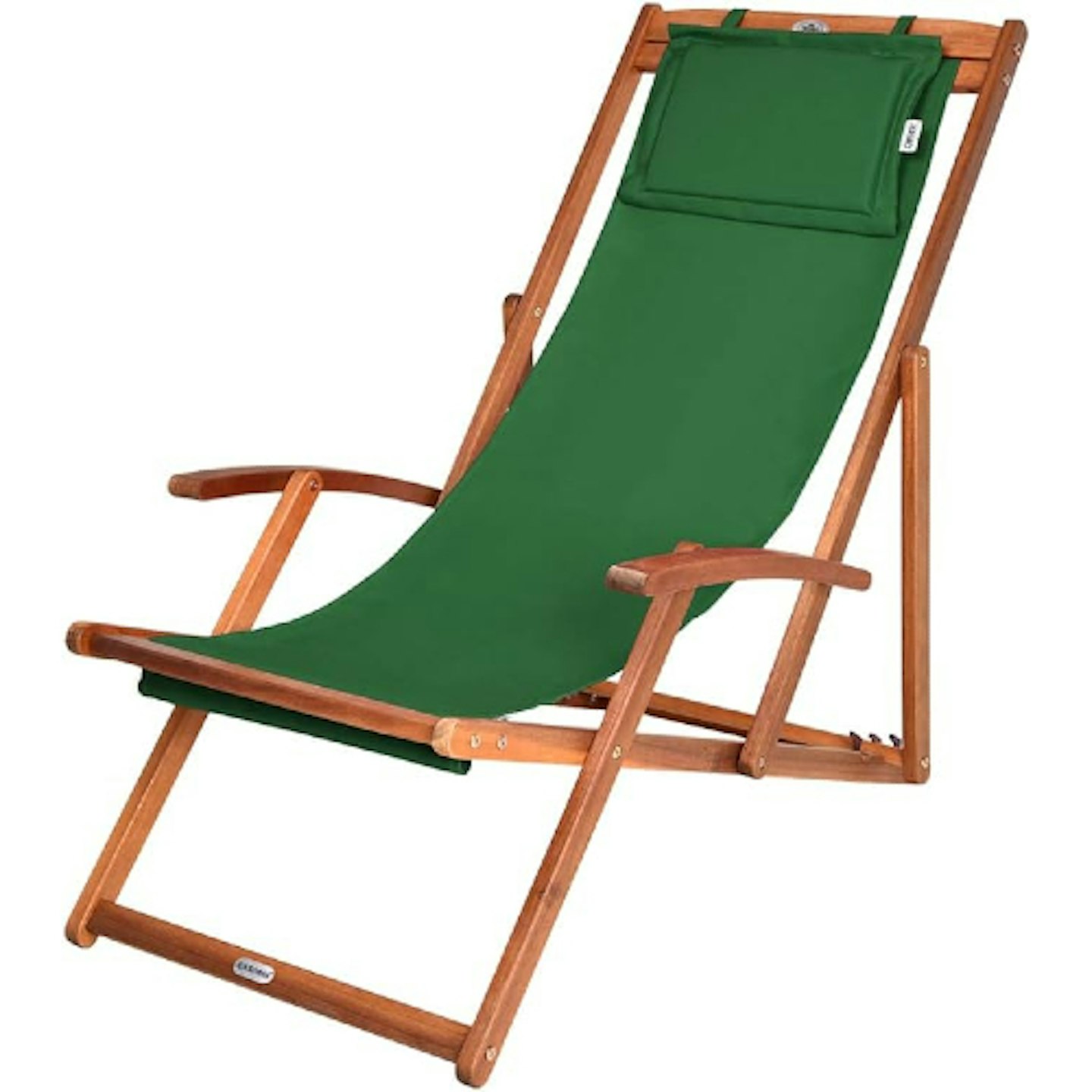 CASARIA deck chair 
