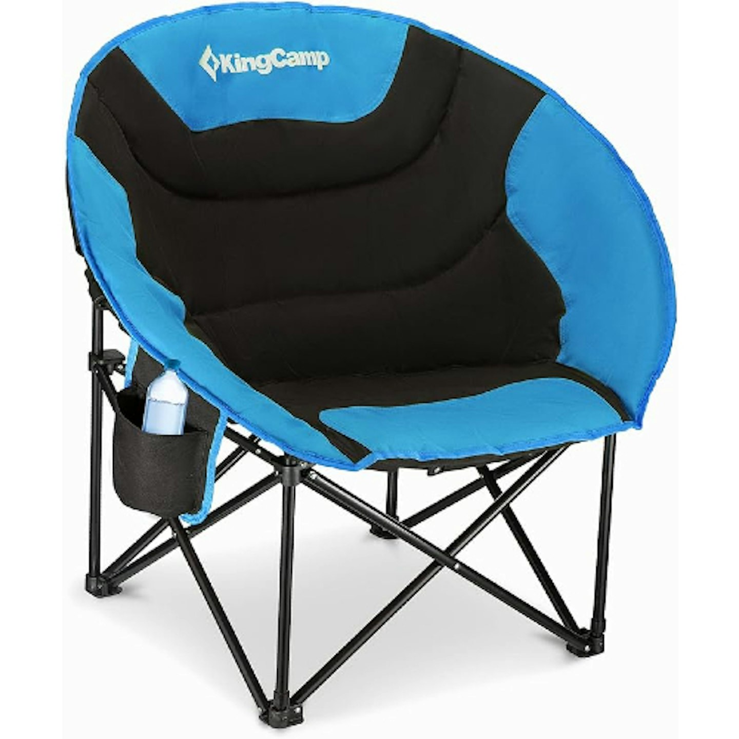 KingCamp chair 